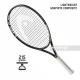 HEAD IG Speed 23 Junior 2022 Tennis Racquet HEAD IG Speed 23 Junior 2022 Tennis Racquet