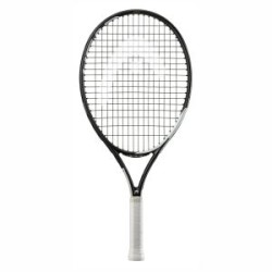 HEAD IG Speed 23 Junior 2022 Tennis Racquet