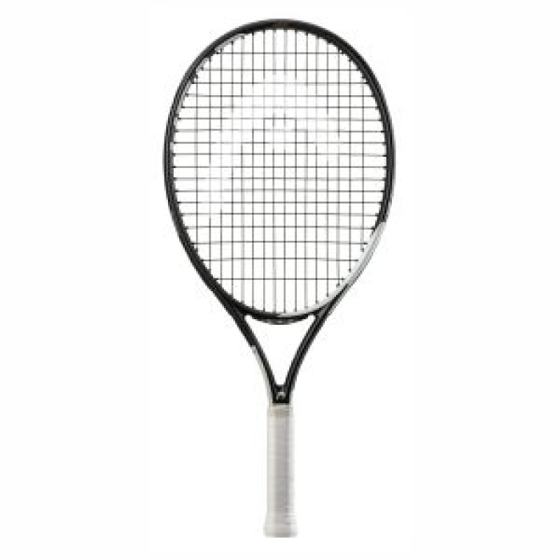 HEAD IG Speed 23 Junior 2022 Tennis Racquet HEAD IG Speed 23 Junior 2022 Tennis Racquet