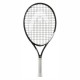 HEAD IG Speed 23 Junior 2022 Tennis Racquet HEAD IG Speed 23 Junior 2022 Tennis Racquet