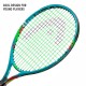HEAD Novak 21 2022 Tennis Racquet