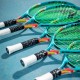 HEAD Novak 21 2022 Tennis Racquet