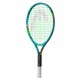 HEAD Novak 21 2022 Tennis Racquet