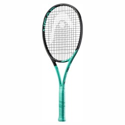 HEAD Boom Pro 2022 Tennis Racquet (G4, Strung)