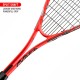 HEAD Cyber Edge 2022 Squash Racquet HEAD Cyber Edge 2022 Squash Racquet