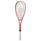 HEAD Cyber Edge 2022 Squash Racquet HEAD Cyber Edge 2022 Squash Racquet