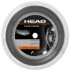 HEAD Lynx Touch Tennis String Reel (200m)