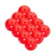 PENN 26 Indoor PickleBall (12 Pcs) PENN 26 Indoor PickleBall (12 Pcs)