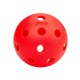 PENN 26 Indoor PickleBall (12 Pcs) PENN 26 Indoor PickleBall (12 Pcs)