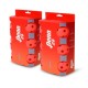 PENN 26 Indoor PickleBall (12 Pcs) PENN 26 Indoor PickleBall (12 Pcs)