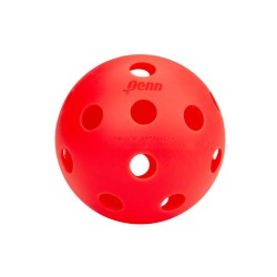 PENN 26 Indoor PickleBall (6 Pcs) PENN 26 Indoor PickleBall (6 Pcs)