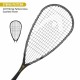 HEAD G. 110 Squash Racquet HEAD G. 110 Squash Racquet