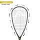 HEAD G. 110 Squash Racquet HEAD G. 110 Squash Racquet