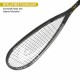 HEAD G. 110 Squash Racquet HEAD G. 110 Squash Racquet