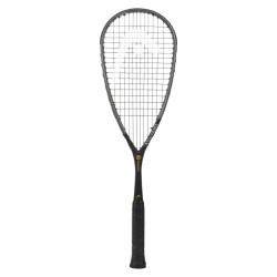 HEAD G. 110 Squash Racquet