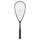 HEAD G. 110 Squash Racquet HEAD G. 110 Squash Racquet