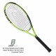 HEAD Extreme Jr. 26 Tennis Racquet HEAD Extreme Jr. 26 Tennis Racquet