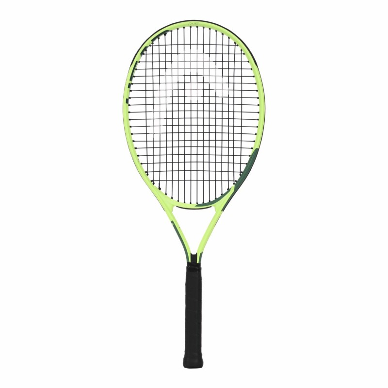 HEAD Extreme Jr. 26 Tennis Racquet HEAD Extreme Jr. 26 Tennis Racquet