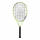 HEAD Extreme Jr. 26 Tennis Racquet HEAD Extreme Jr. 26 Tennis Racquet