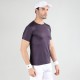 HEAD HCD-375 T-Shirt (Purple) HEAD HCD-375 T-Shirt (Purple)