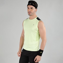 HEAD HMS-508 Sando HEAD HMS-508 Sando
