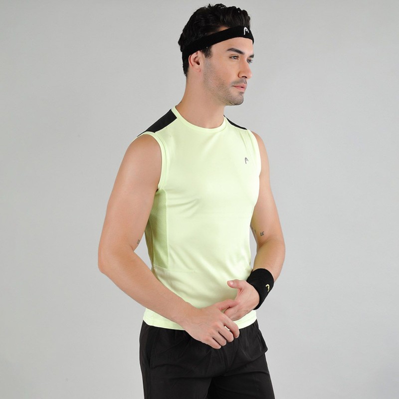 HEAD HMS-508 Sando
