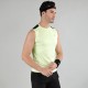 HEAD HMS-508 Sando
