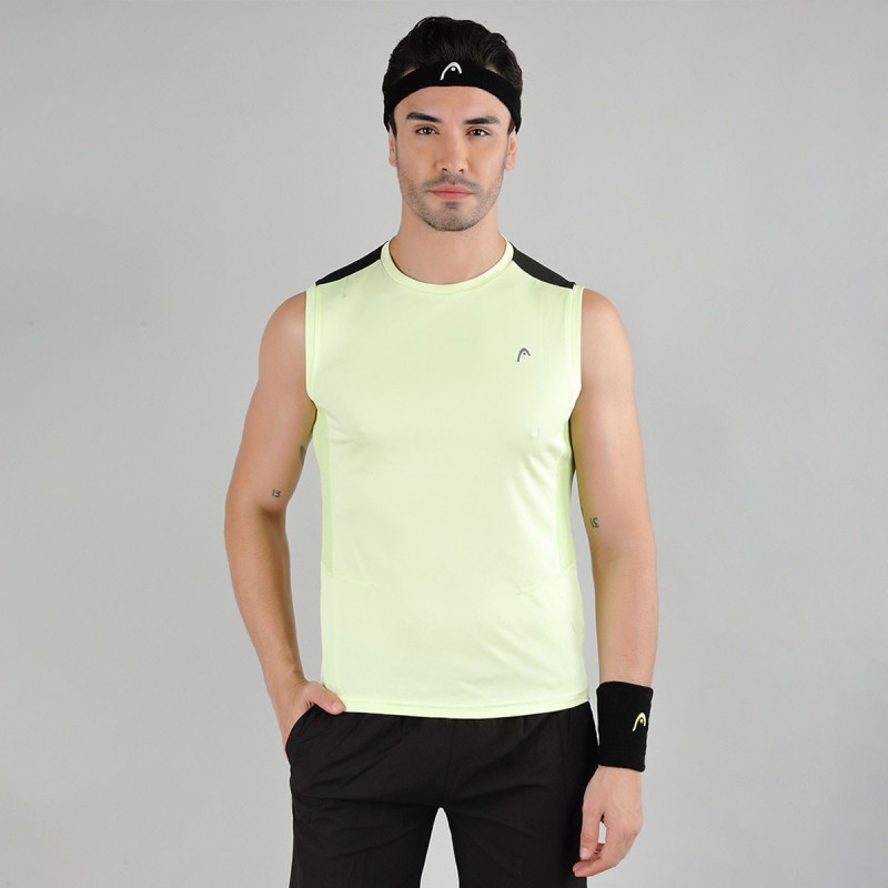 HEAD HMS-508 Sando