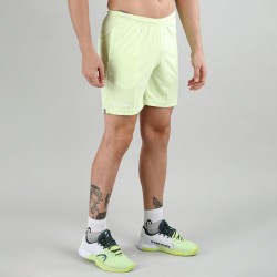 HEAD HBS-1105 Shorts (Pista) HEAD HBS-1105 Shorts (Pista)