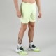 HEAD HBS-1105 Shorts (Pista) HEAD HBS-1105 Shorts (Pista)