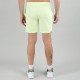 HEAD HBS-1105 Shorts (Pista) HEAD HBS-1105 Shorts (Pista)