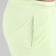 HEAD HBS-1105 Shorts (Pista) HEAD HBS-1105 Shorts (Pista)