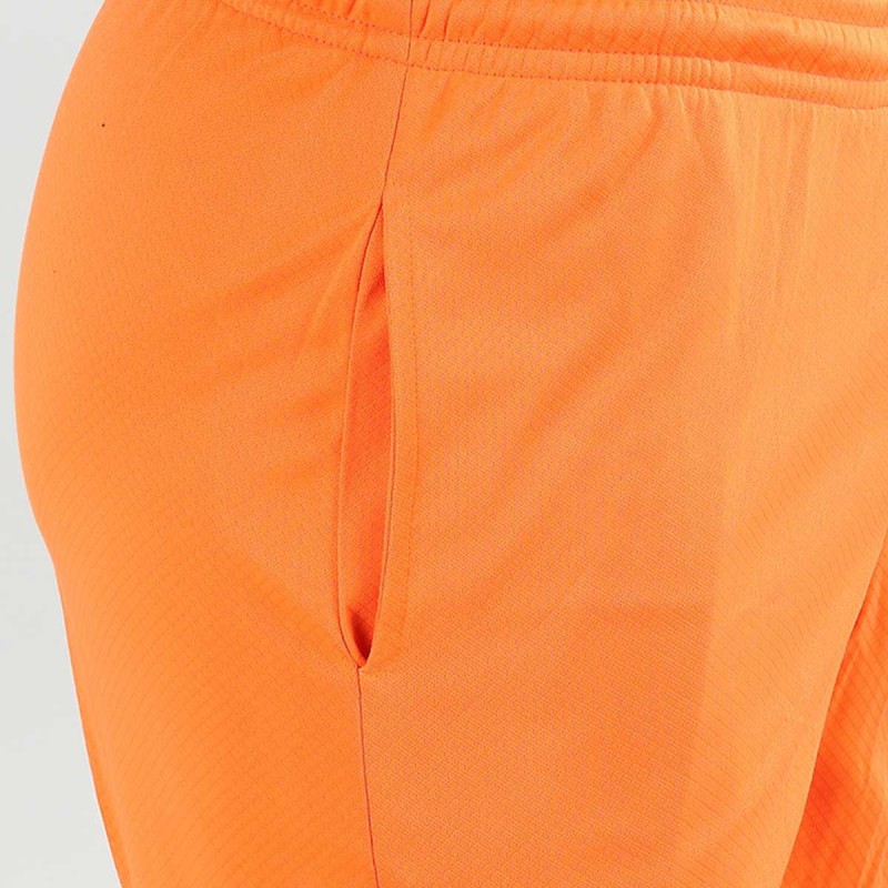 HEAD HBS-1106 Shorts (Orange) HEAD HBS-1106 Shorts (Orange)