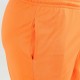 HEAD HBS-1106 Shorts (Orange) HEAD HBS-1106 Shorts (Orange)