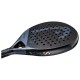 HEAD Evo Speed 2023 Padel Racquet HEAD Evo Speed 2023 Padel Racquet