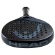 HEAD Evo Speed 2023 Padel Racquet HEAD Evo Speed 2023 Padel Racquet