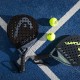 HEAD Evo Speed 2023 Padel Racquet HEAD Evo Speed 2023 Padel Racquet