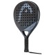 HEAD Evo Speed 2023 Padel Racquet HEAD Evo Speed 2023 Padel Racquet