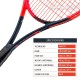 HEAD Radical Pro 2023 Tennis Racquet (Unstrung) HEAD Radical Pro 2023 Tennis Racquet (Unstrung)
