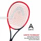 HEAD Radical Pro 2023 Tennis Racquet (Unstrung) HEAD Radical Pro 2023 Tennis Racquet (Unstrung)