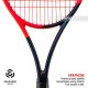 HEAD Radical Pro 2023 Tennis Racquet (Unstrung) HEAD Radical Pro 2023 Tennis Racquet (Unstrung)