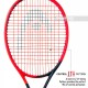 HEAD Radical Pro 2023 Tennis Racquet (Unstrung) HEAD Radical Pro 2023 Tennis Racquet (Unstrung)