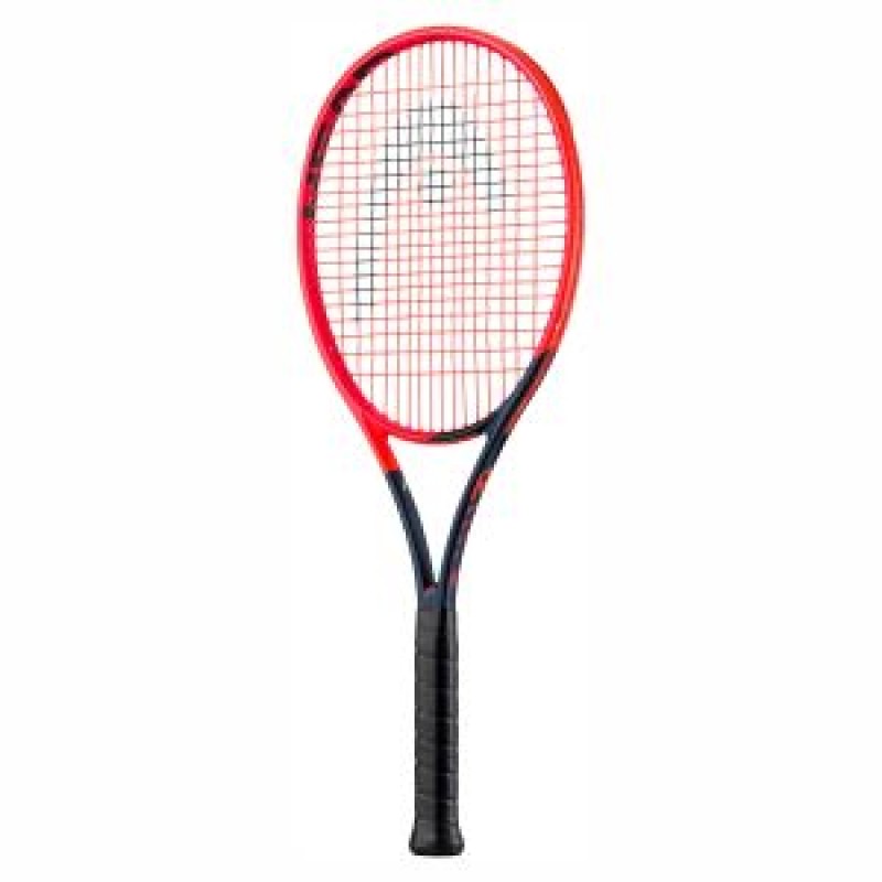 HEAD Radical Pro 2023 Tennis Racquet (Unstrung) HEAD Radical Pro 2023 Tennis Racquet (Unstrung)