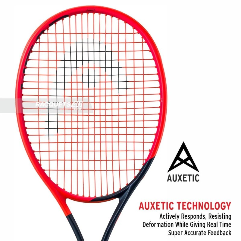 HEAD Radical Team L 2023 Tennis Racquet (Unstrung) HEAD Radical Team L 2023 Tennis Racquet (Unstrung)