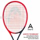 HEAD Radical Team L 2023 Tennis Racquet (Unstrung) HEAD Radical Team L 2023 Tennis Racquet (Unstrung)