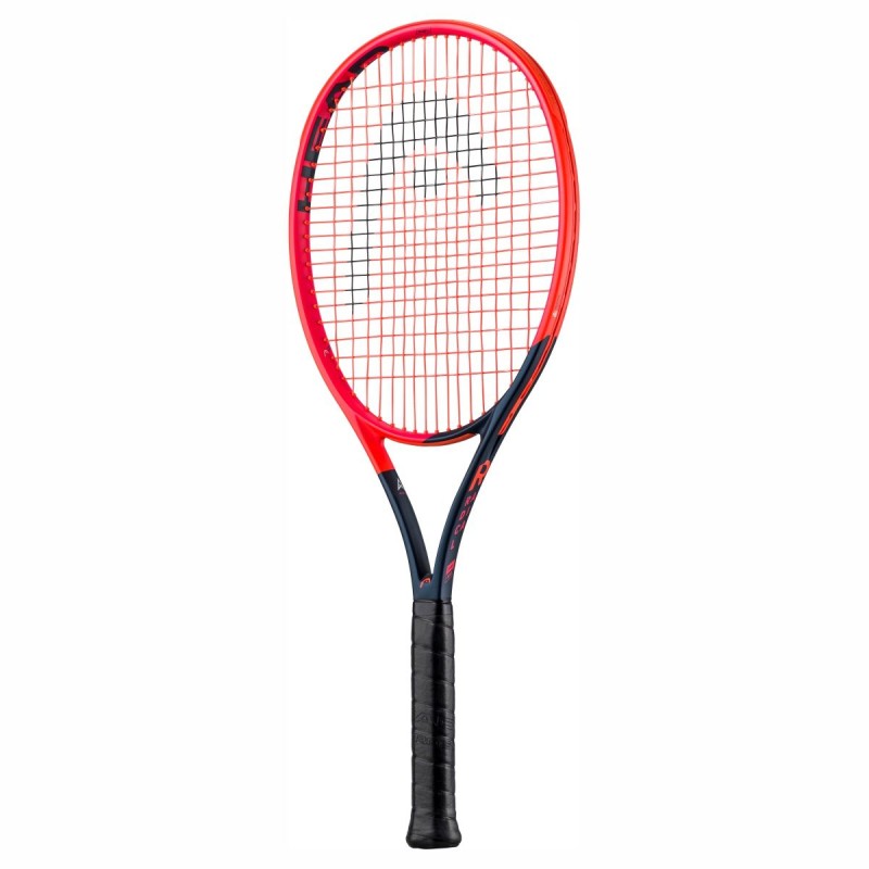 HEAD Radical Team L 2023 Tennis Racquet (Unstrung) HEAD Radical Team L 2023 Tennis Racquet (Unstrung)