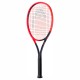HEAD Radical Team L 2023 Tennis Racquet (Unstrung) HEAD Radical Team L 2023 Tennis Racquet (Unstrung)