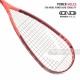 HEAD Extreme 135 2023 Squash Racquet