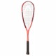 HEAD Extreme 135 2023 Squash Racquet
