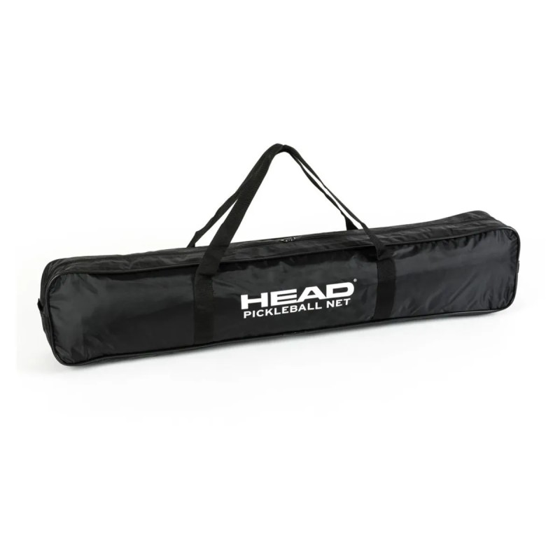 HEAD Portable Pickleball Net System HEAD Portable Pickleball Net System